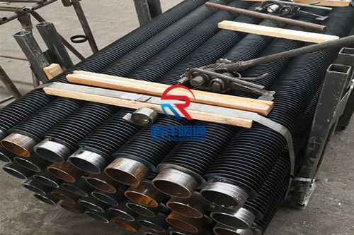 安國大型廠房高頻焊螺旋翅片管行業(yè)標(biāo)準(zhǔn) 鋼制管材應(yīng)用規(guī)范