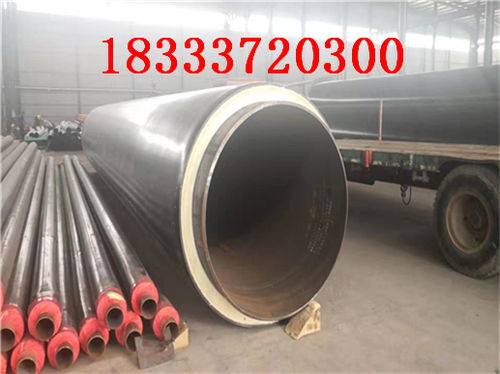 佛山鐵皮保溫鋼管廠家產品簡介 高效節能的鋼制管材解決方案